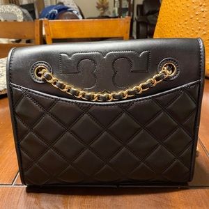 Tory Burch Purse